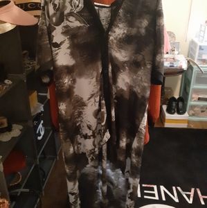 Womens blouse